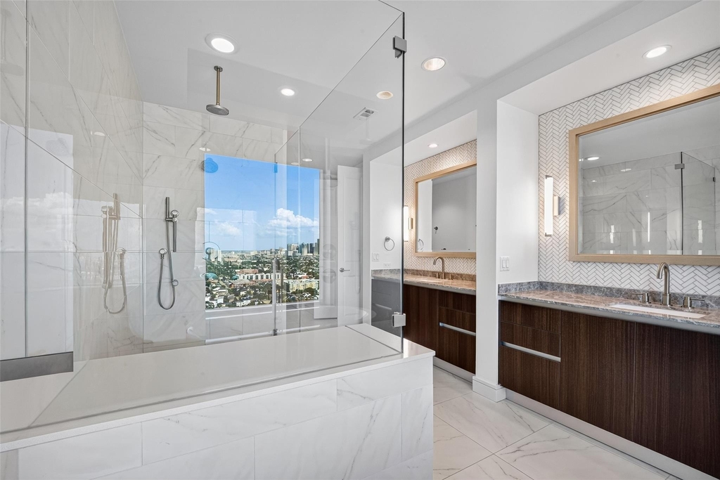2651 Kipling Street - Photo 38