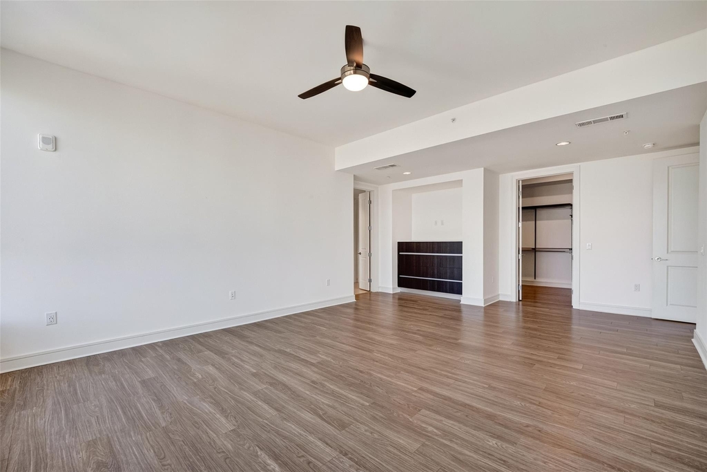 2651 Kipling Street - Photo 33