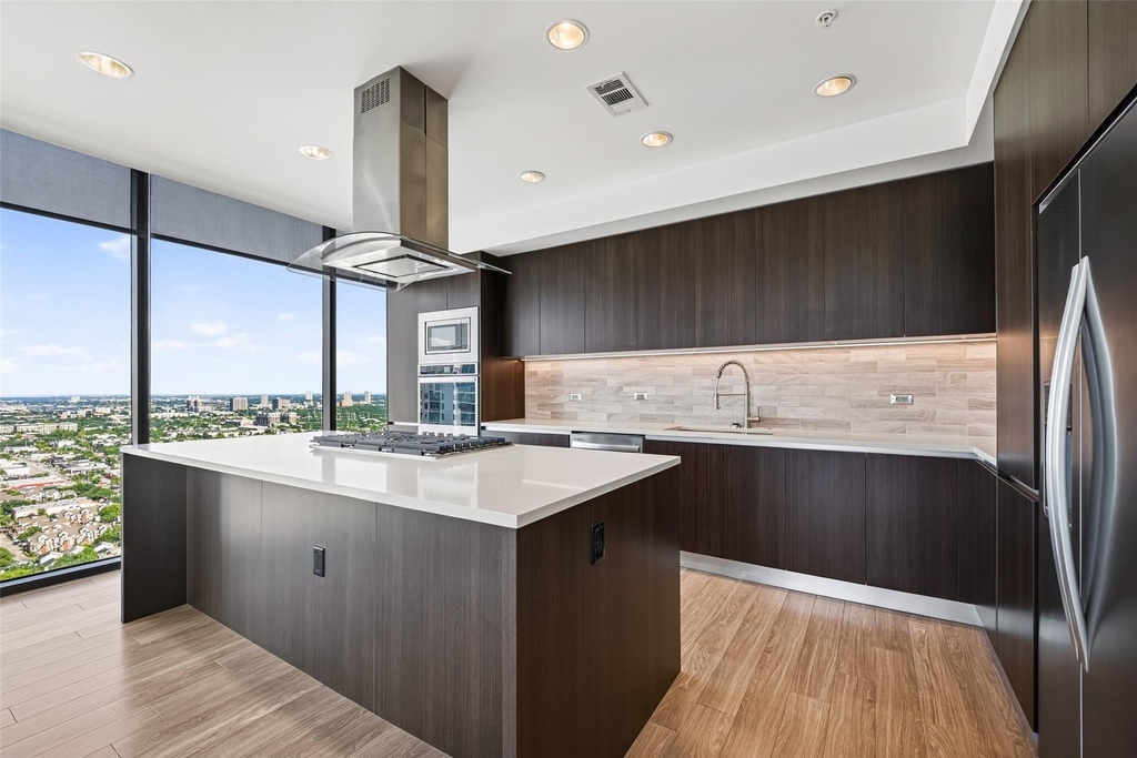 2651 Kipling Street - Photo 15