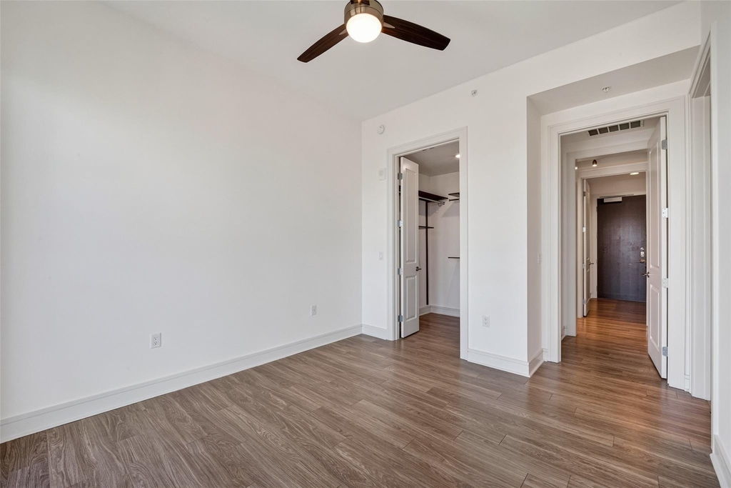 2651 Kipling Street - Photo 27