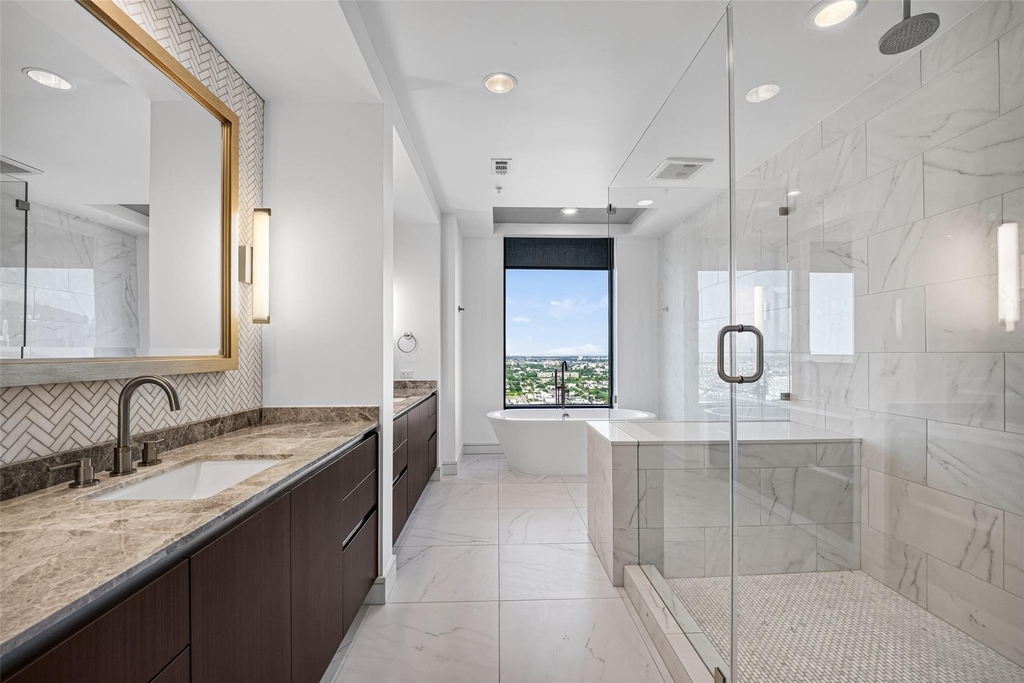2651 Kipling Street - Photo 35