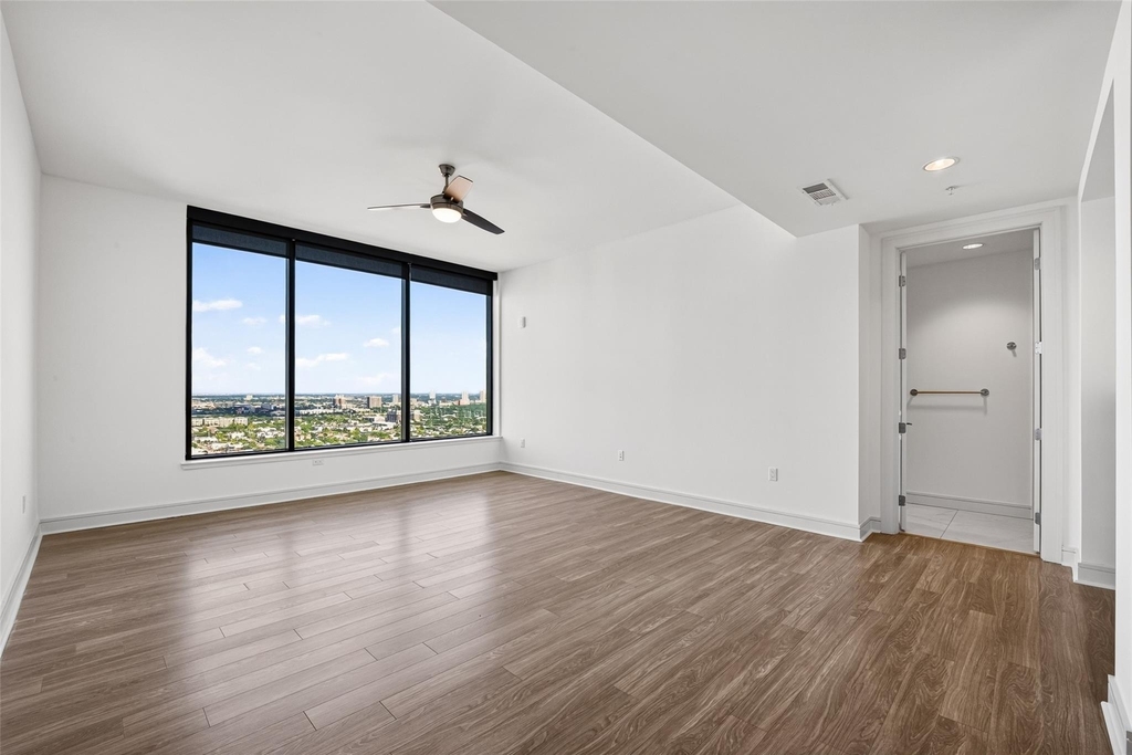 2651 Kipling Street - Photo 32
