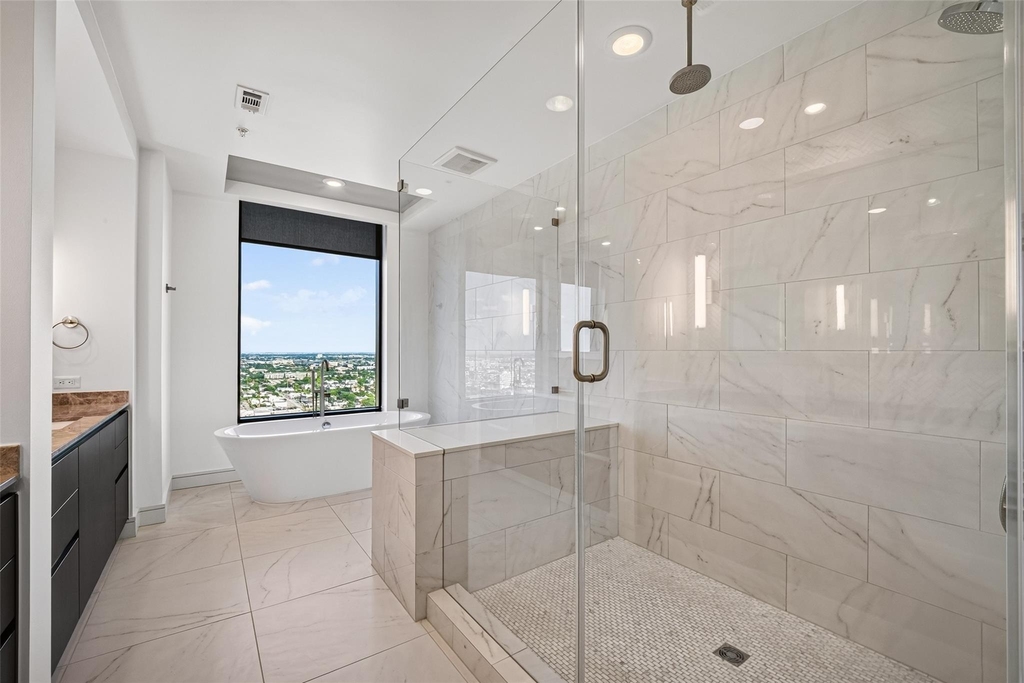 2651 Kipling Street - Photo 37