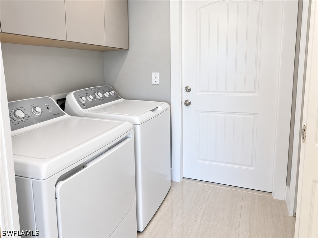 1509 Nw 37th Avenue - Photo 11