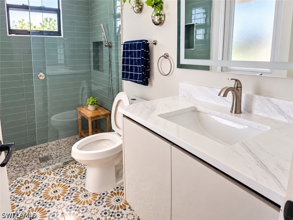 1509 Nw 37th Avenue - Photo 10