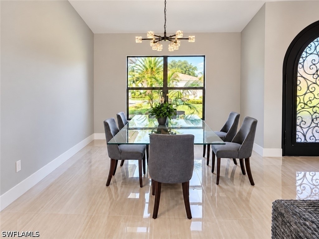 1509 Nw 37th Avenue - Photo 3