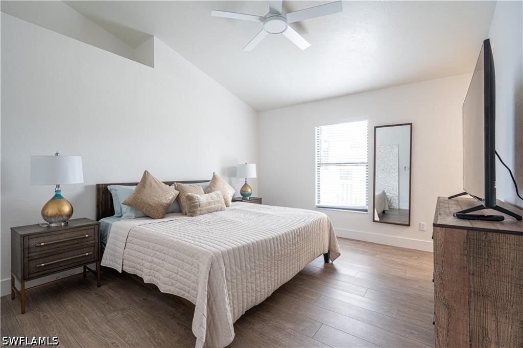 507 14th Street N - Photo 11