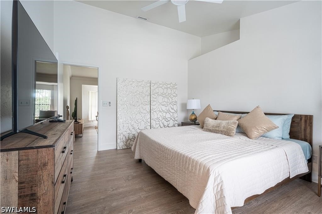 507 14th Street N - Photo 3