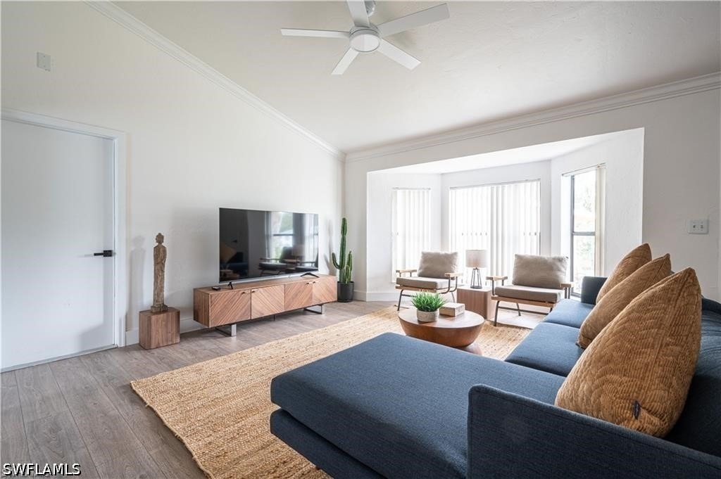 507 14th Street N - Photo 25