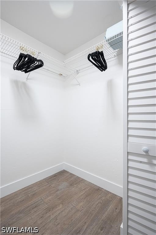507 14th Street N - Photo 14