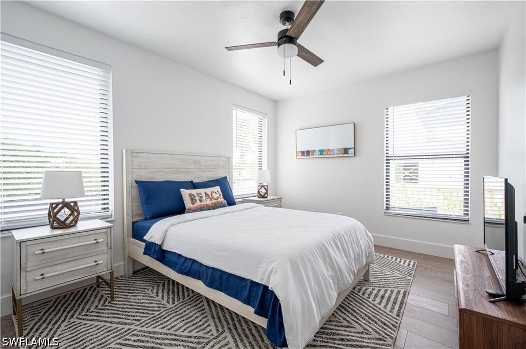507 14th Street N - Photo 8