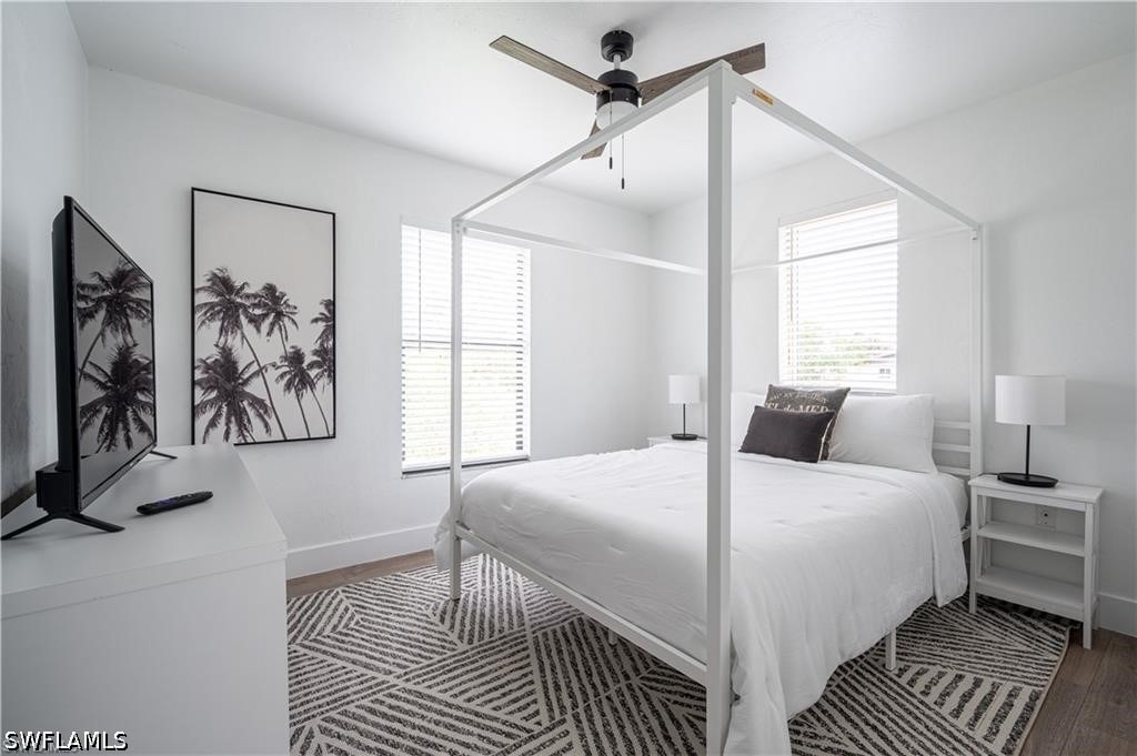 507 14th Street N - Photo 16