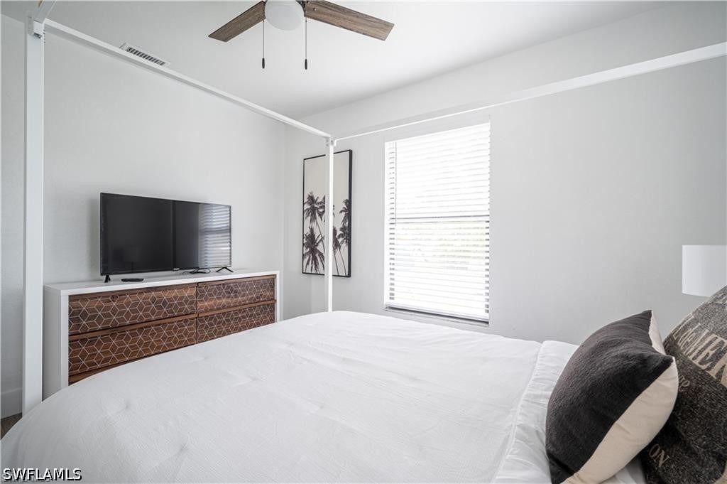 507 14th Street N - Photo 7