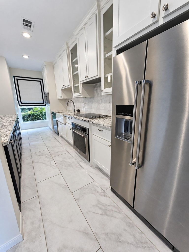 1201 Mcduffie Street - Photo 4