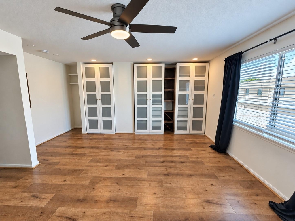 1201 Mcduffie Street - Photo 19