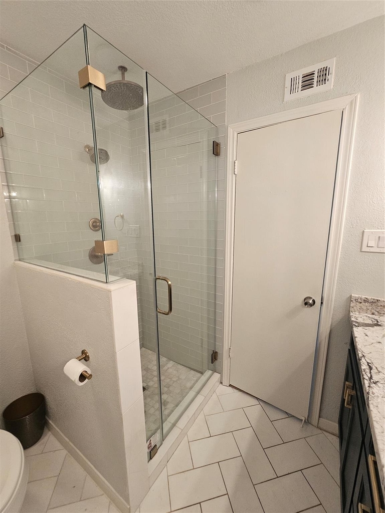 1201 Mcduffie Street - Photo 23