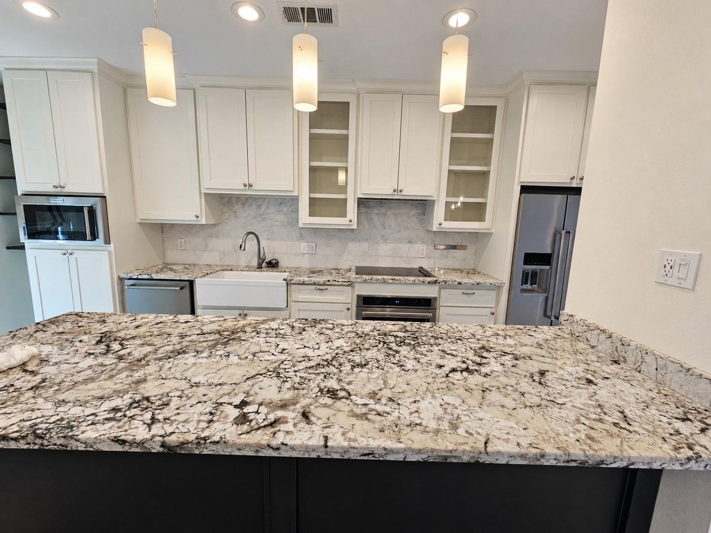 1201 Mcduffie Street - Photo 1