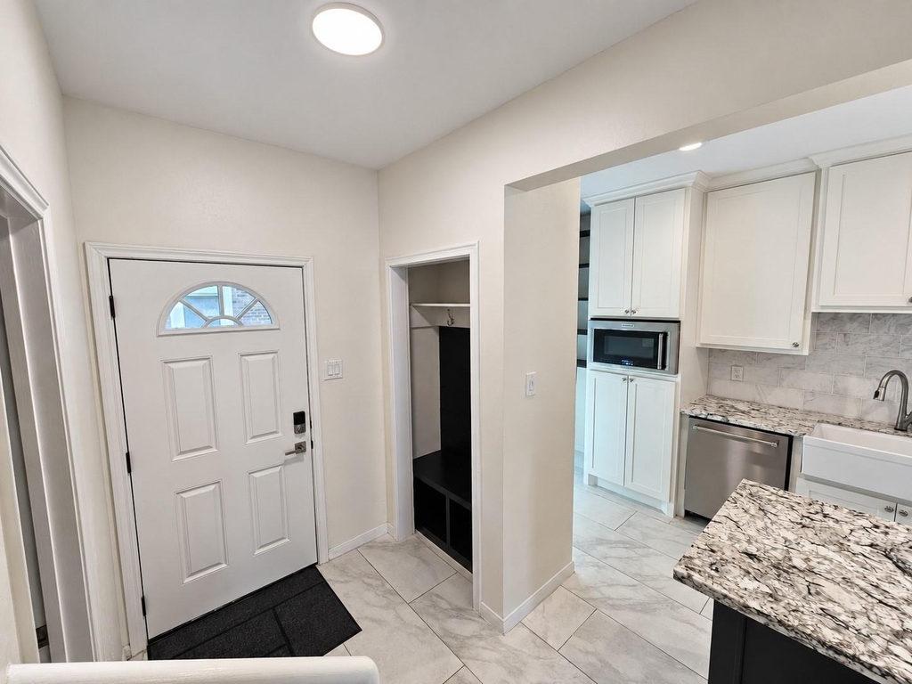 1201 Mcduffie Street - Photo 3