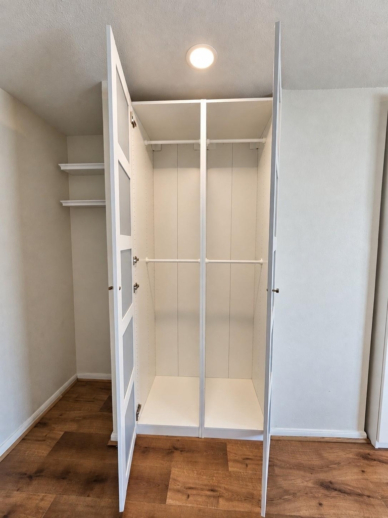 1201 Mcduffie Street - Photo 25