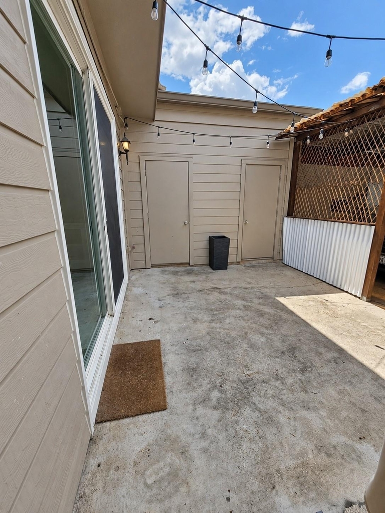 1201 Mcduffie Street - Photo 30