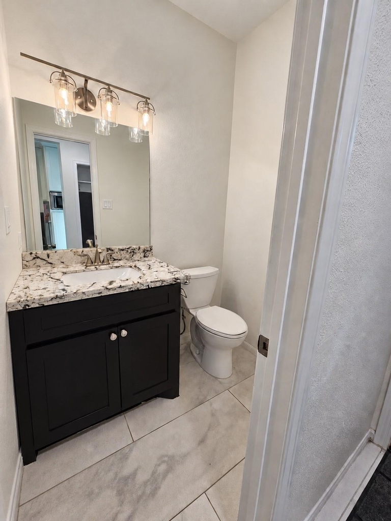 1201 Mcduffie Street - Photo 11