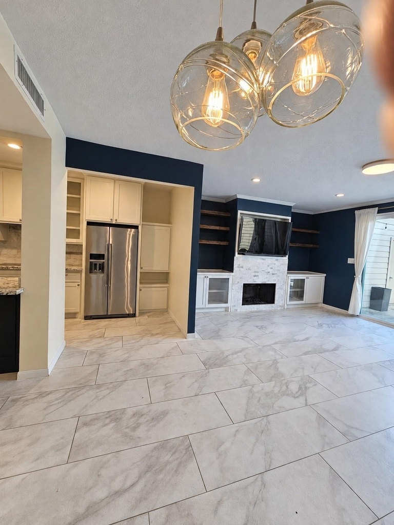 1201 Mcduffie Street - Photo 10