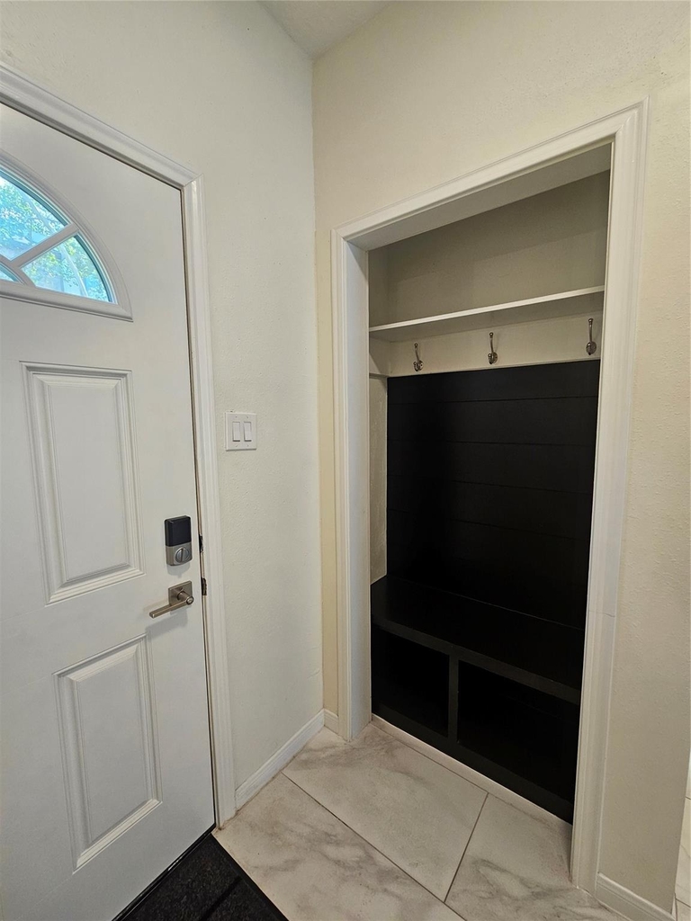 1201 Mcduffie Street - Photo 9