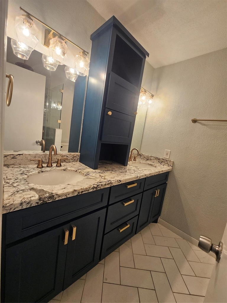 1201 Mcduffie Street - Photo 22