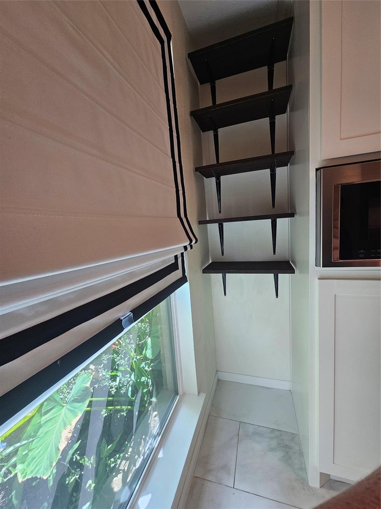 1201 Mcduffie Street - Photo 5