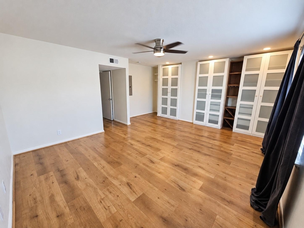 1201 Mcduffie Street - Photo 20