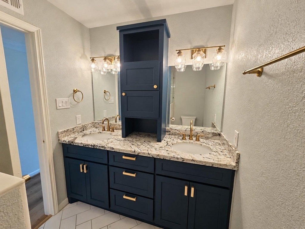 1201 Mcduffie Street - Photo 21