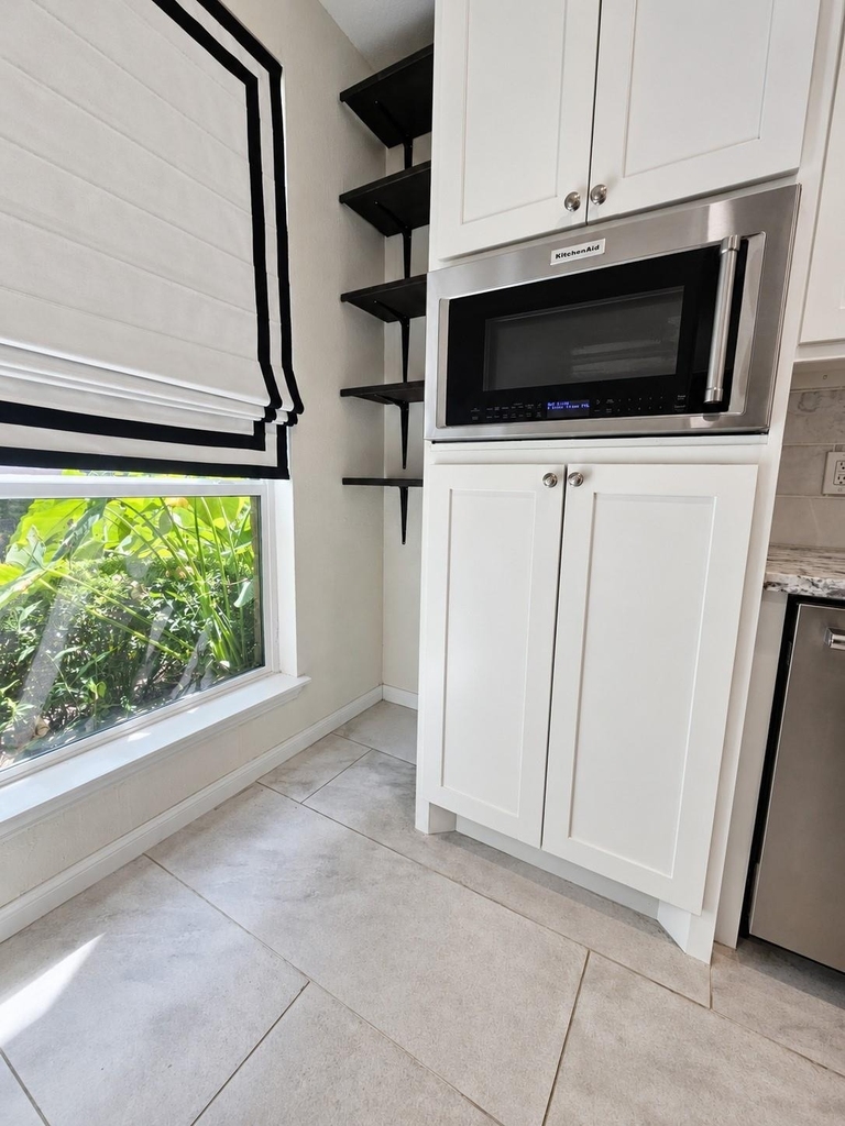1201 Mcduffie Street - Photo 6