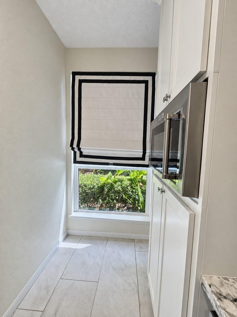 1201 Mcduffie Street - Photo 8