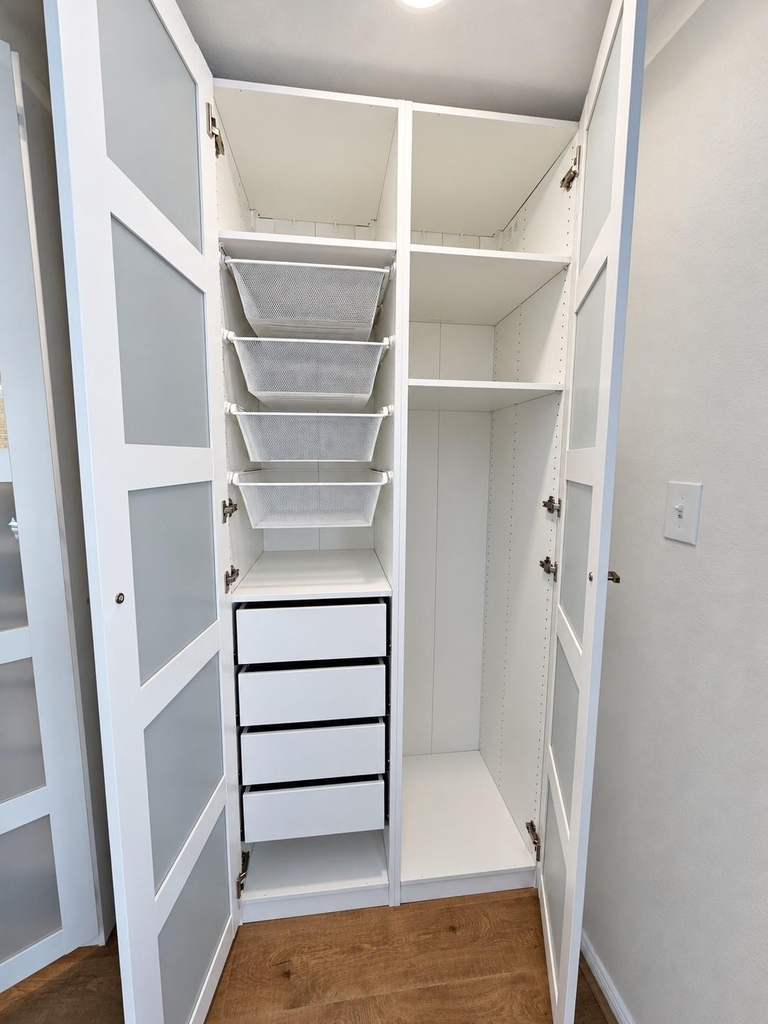 1201 Mcduffie Street - Photo 26
