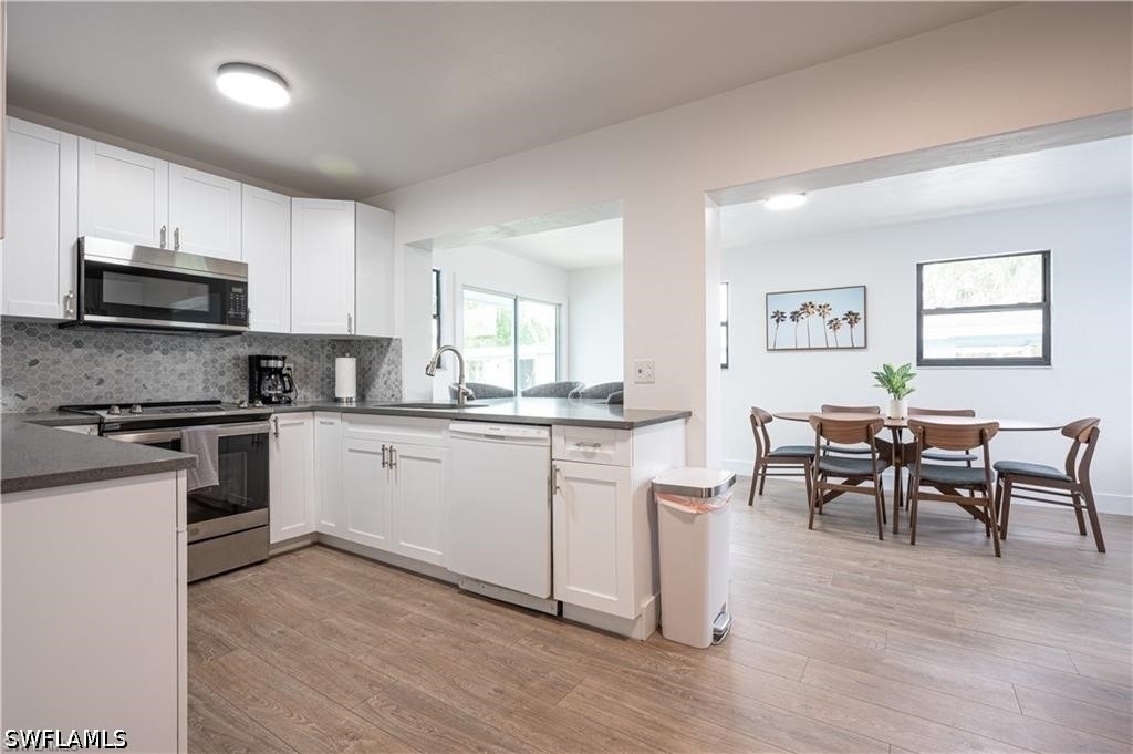 507 14th Street N - Photo 2