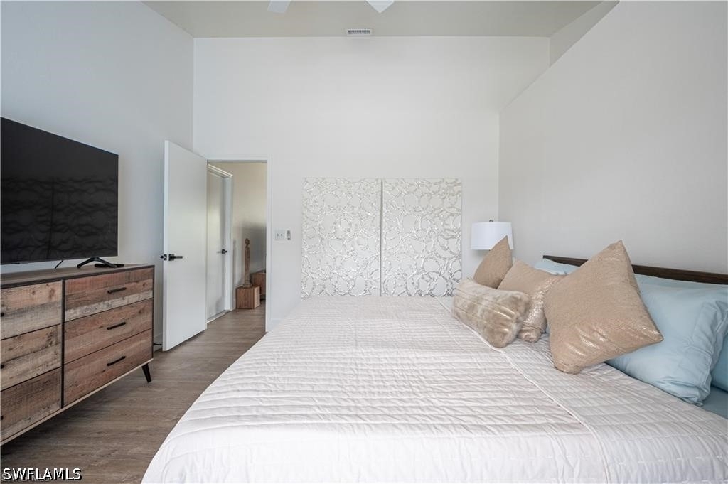507 14th Street N - Photo 12
