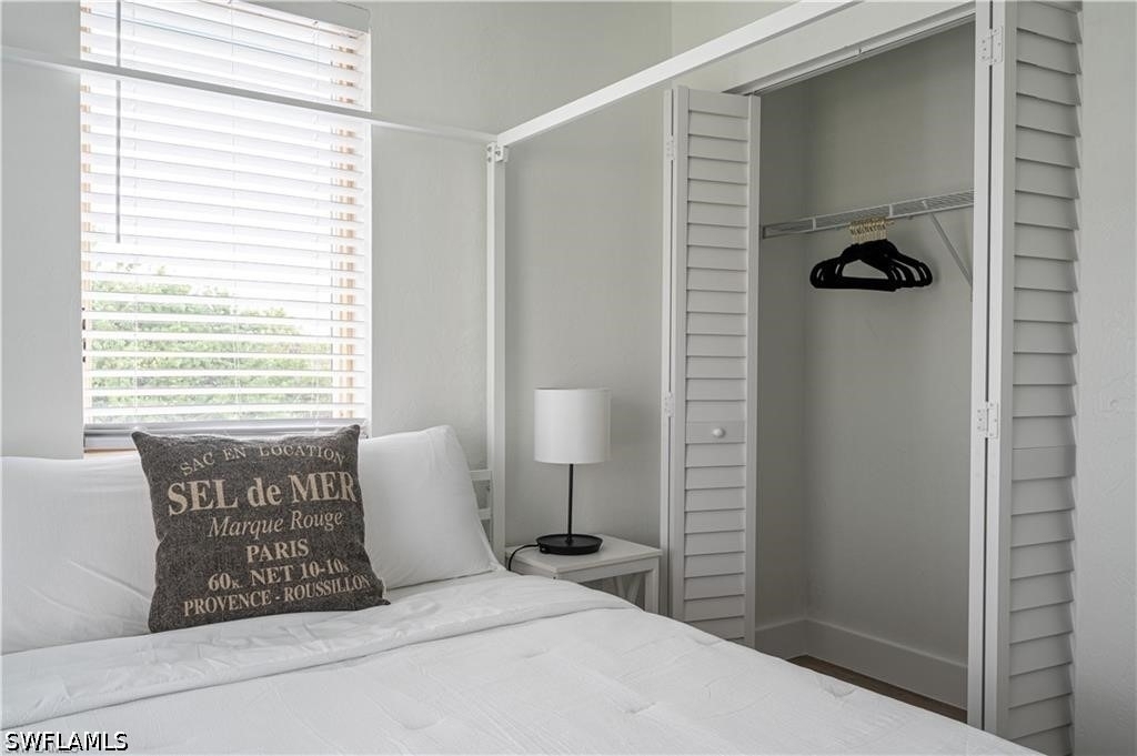 507 14th Street N - Photo 15