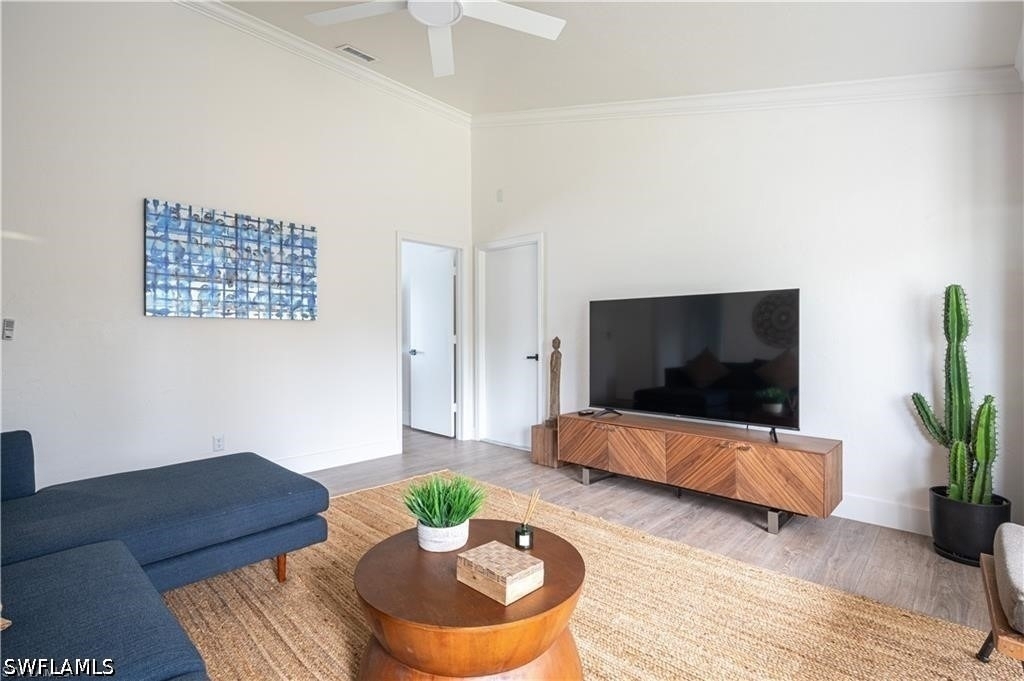 507 14th Street N - Photo 26