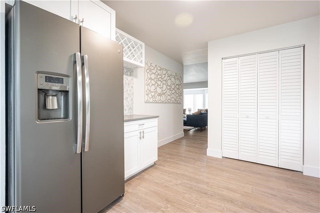 507 14th Street N - Photo 20