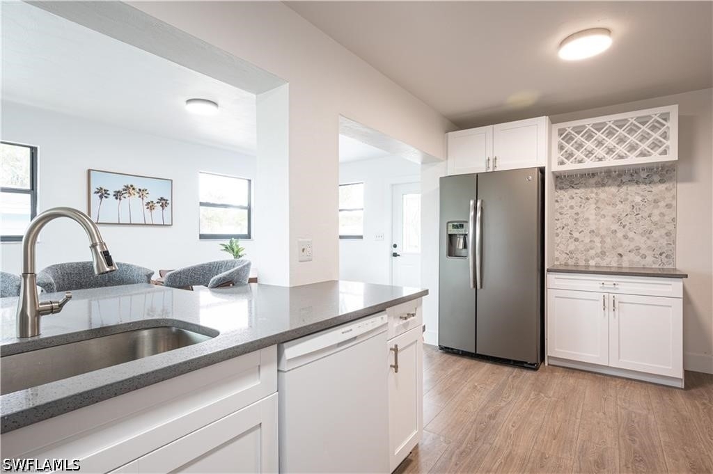 507 14th Street N - Photo 19