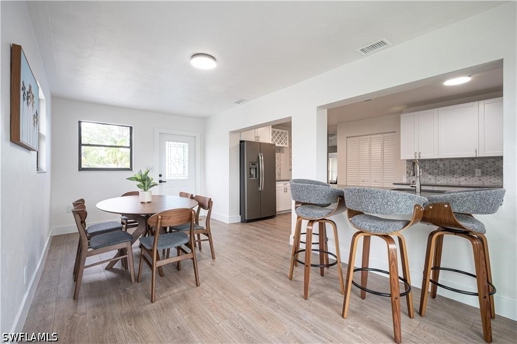 507 14th Street N - Photo 23