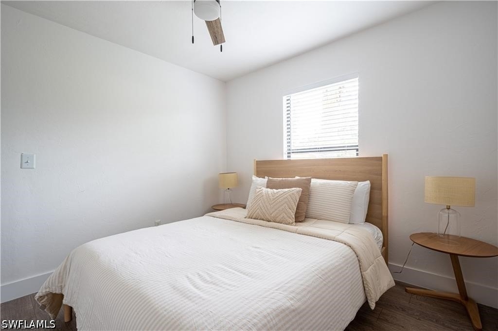 507 14th Street N - Photo 5