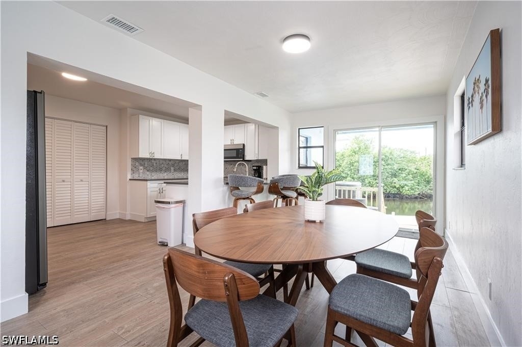 507 14th Street N - Photo 22