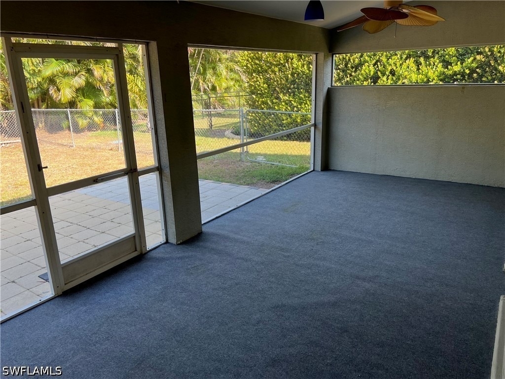 18072 Horseshoe Bay Circle - Photo 12