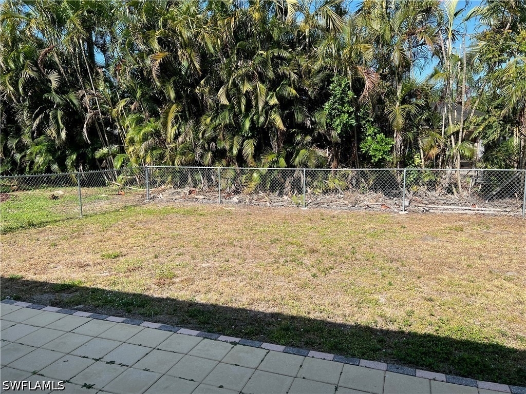 18072 Horseshoe Bay Circle - Photo 13