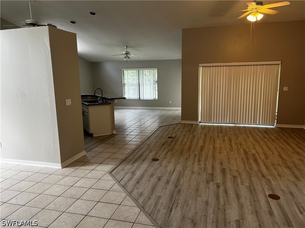 18072 Horseshoe Bay Circle - Photo 1