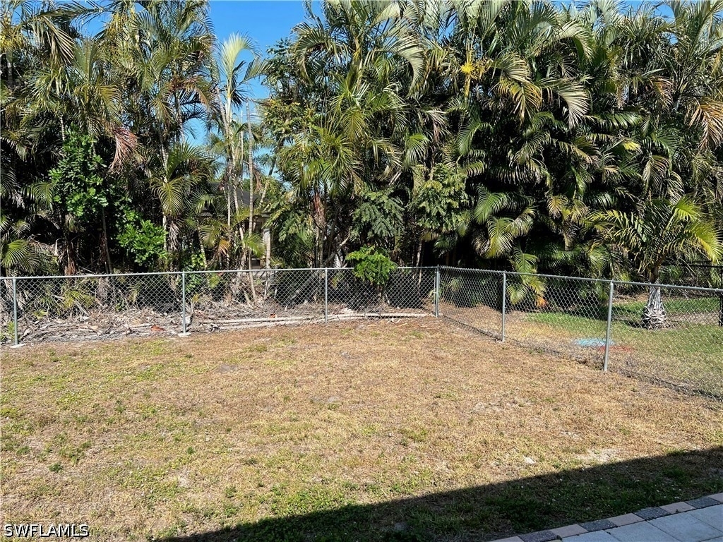 18072 Horseshoe Bay Circle - Photo 14