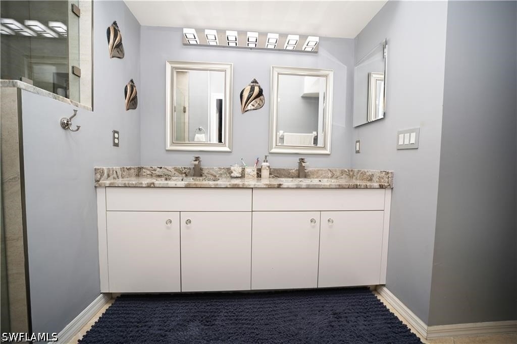 2770 Cypress Trace Circle - Photo 16