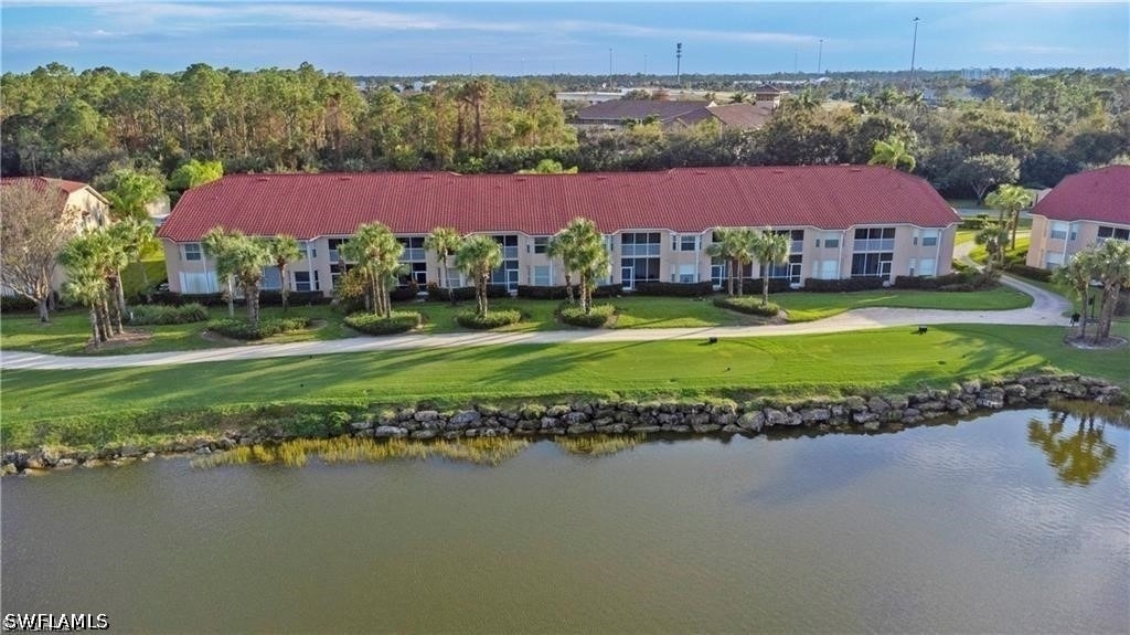 2770 Cypress Trace Circle - Photo 27