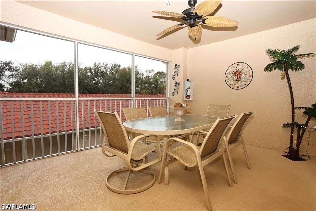 2770 Cypress Trace Circle - Photo 22